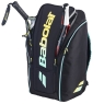 Taška na padel Babolat RH PERF multicolor