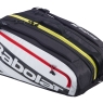 Taška na padel BABOLAT RH PRO PADEL multicolor - kopie