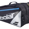 Taška na padel BABOLAT RH PRO PADEL multicolor - kopie