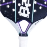 Padelová raketa BABOLAT Dyna Spirit