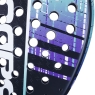 Padelová raketa BABOLAT Dyna Spirit