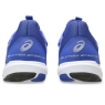 Pánska tenisová obuv Asics  Solution Speed FF 3 Clay 1041A437-401
