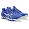 Pánska tenisová obuv Asics  Solution Speed FF 3 Clay 1041A437-401