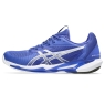 Pánska tenisová obuv Asics  Solution Speed FF 3 Clay 1041A437-401