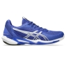 Pánska tenisová obuv Asics  Solution Speed FF 3 Clay 1041A437-401