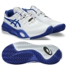 Pánska tenisová obuv Asics Resolution X Clay 1041A485-101