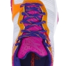 Dámska obuv na padel Babolat Jet Ritma Women 31F21753-3024