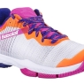Dámska obuv na padel Babolat Jet Ritma Women 31F21753-3024