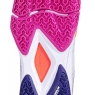 Dámska obuv na padel Babolat Jet Ritma Women 31F21753-3024