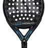 Padelová raketa  ADIDAS ADIPOWER CTRL MULTIWEIGHT 3.4