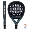 Padelová raketa  ADIDAS ADIPOWER CTRL MULTIWEIGHT 3.4