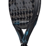 Padelová raketa  ADIDAS ADIPOWER CTRL MULTIWEIGHT 3.4