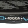 Padelová raketa  ADIDAS ADIPOWER CTRL MULTIWEIGHT 3.4