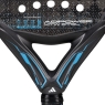 Padelová raketa  ADIDAS ADIPOWER CTRL MULTIWEIGHT 3.4