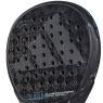 Padelová raketa  ADIDAS ADIPOWER CTRL MULTIWEIGHT 3.4