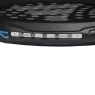 Padelová raketa  ADIDAS ADIPOWER CTRL MULTIWEIGHT 3.4