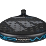 Padelová raketa  ADIDAS ADIPOWER CTRL MULTIWEIGHT 3.4