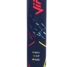Padelová raketa Babolat Viper Junior