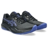 Pánska tenisová obuv Asics Gel Challenger 15 Clay 1041A508-001