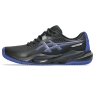 Pánska tenisová obuv Asics Gel Challenger 15 Clay 1041A508-001