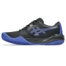 Pánska tenisová obuv Asics Gel Challenger 15 Clay 1041A508-001
