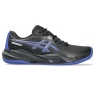 Pánska tenisová obuv Asics Gel Challenger 15 Clay 1041A508-001