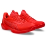 Pánska tenisová obuv Asics  Solution Speed FF 3 Clay 1041A437-600