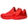 Pánska tenisová obuv Asics  Solution Speed FF 3 Clay 1041A437-600