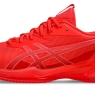 Pánska tenisová obuv Asics  Solution Speed FF 3 Clay 1041A437-600