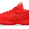 Pánska tenisová obuv Asics  Solution Speed FF 3 Clay 1041A437-600