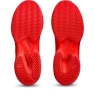 Pánska tenisová obuv Asics  Solution Speed FF 3 Clay 1041A437-600