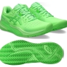 Pánska tenisová obuv Asics Gel Challenger 15 Clay 1041A508-300
