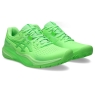 Pánska tenisová obuv Asics Gel Challenger 15 Clay 1041A508-300