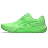 Pánska tenisová obuv Asics Gel Challenger 15 Clay 1041A508-300
