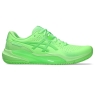 Pánska tenisová obuv Asics Gel Challenger 15 Clay 1041A508-300