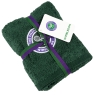 Uterák Guest Towel Wimbledon green