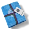 Uterák Guest Towel Wimbledon sky blue
