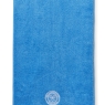 Uterák Guest Towel Wimbledon sky blue