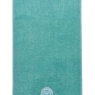 Uterák Guest Towel Wimbledon aqua