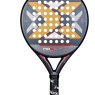 PADEL raketa NOX ML10 PRO CUP Rough Surface
