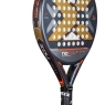 PADEL raketa NOX ML10 PRO CUP Rough Surface
