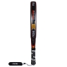 PADEL raketa NOX ML10 PRO CUP Rough Surface