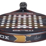PADEL raketa NOX ML10 PRO CUP Rough Surface