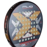 PADEL raketa NOX ML10 PRO CUP Rough Surface