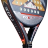 PADEL raketa NOX ML10 PRO CUP Rough Surface