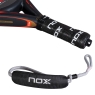 PADEL raketa NOX ML10 PRO CUP Rough Surface