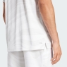 Pánske tričko Adidas Club Tennis Climacool Graph Tee JN7027