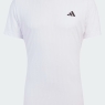 Pánske tričko Adidas Climacool+ Airchill Freelift Tee JF4386 biele