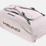 Tenisová športová taška Pro X Duffle Bag L WHGE