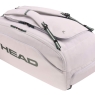 Tenisová športová taška Pro X Duffle Bag L WHGE